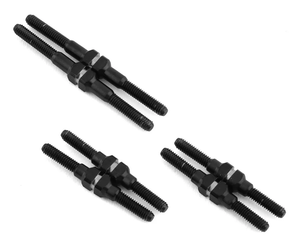 friendlyhobbies22387317