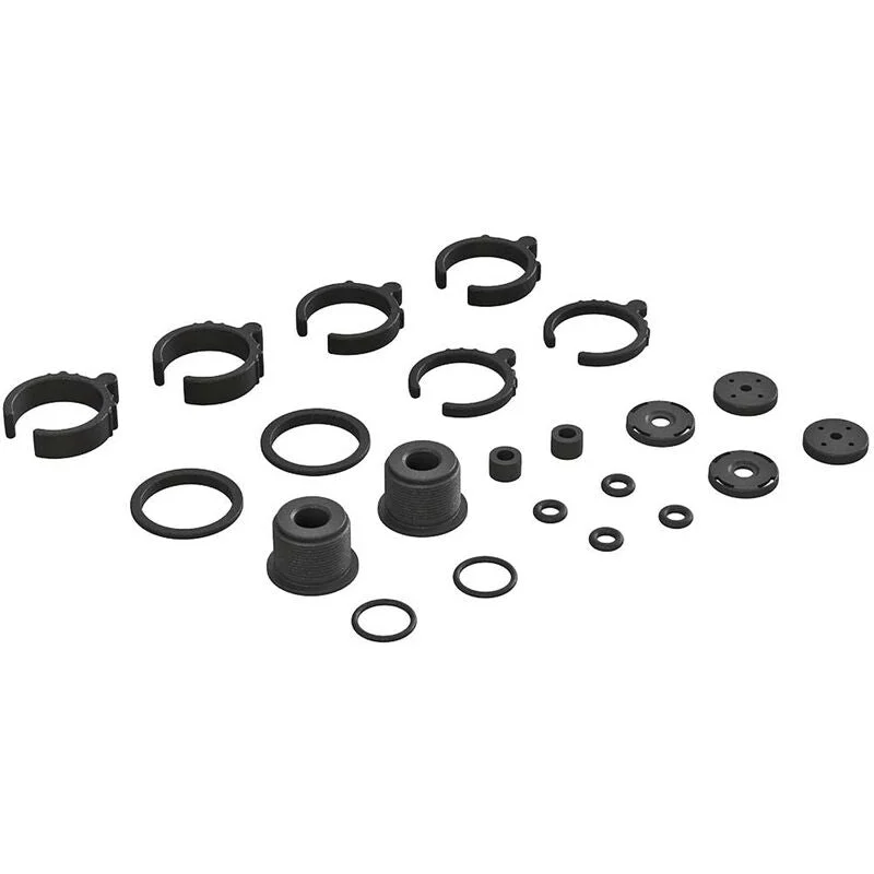 friendlyhobbies22387370