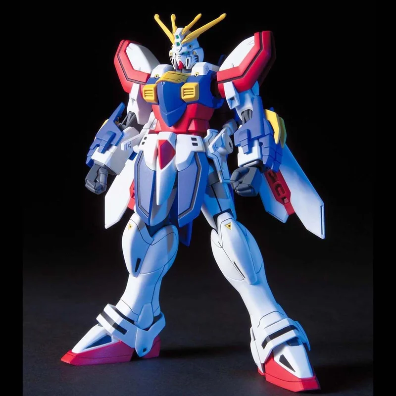friendlyhobbies22387838