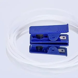 friendlyhobbies22387871
