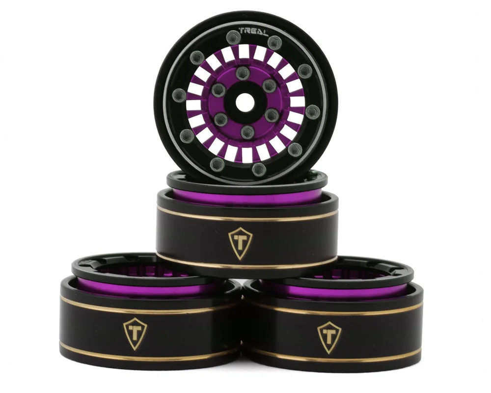 friendlyhobbies22388155