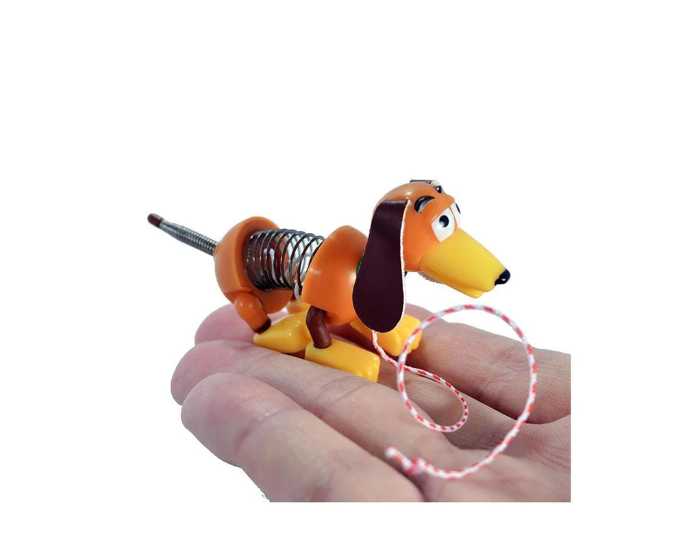 friendlyhobbies22388260