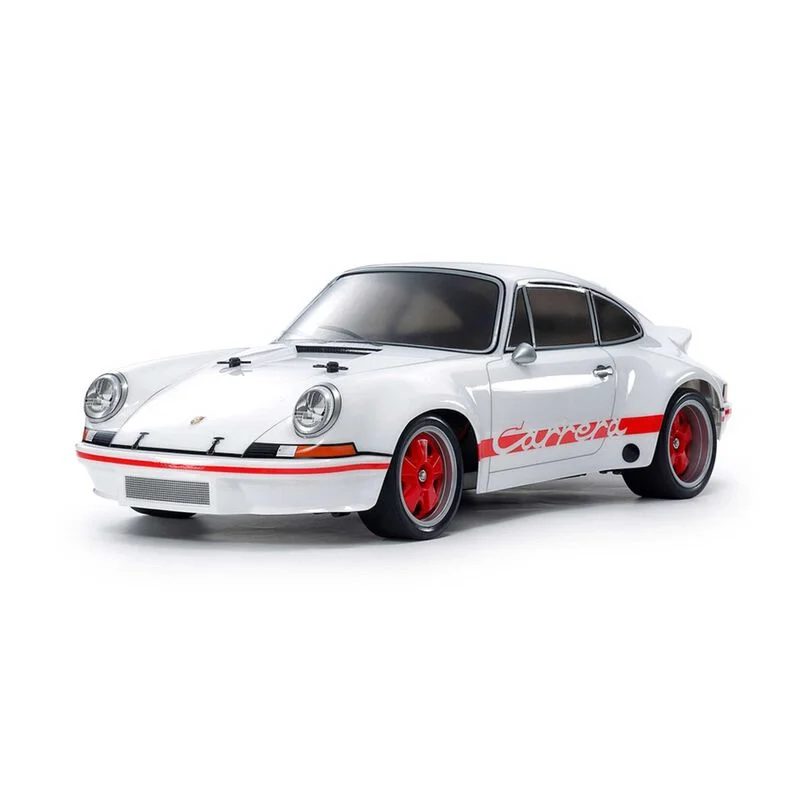 friendlyhobbies22389147