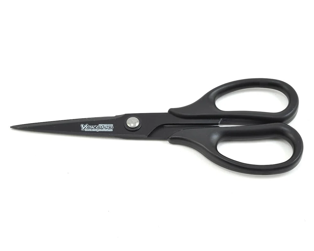 friendlyhobbies22389488