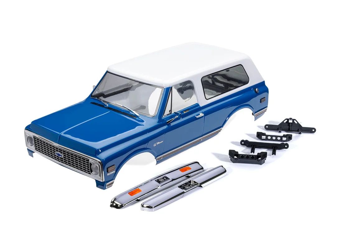 friendlyhobbies22389543