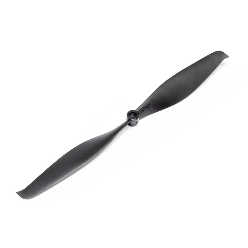 friendlyhobbies22389708
