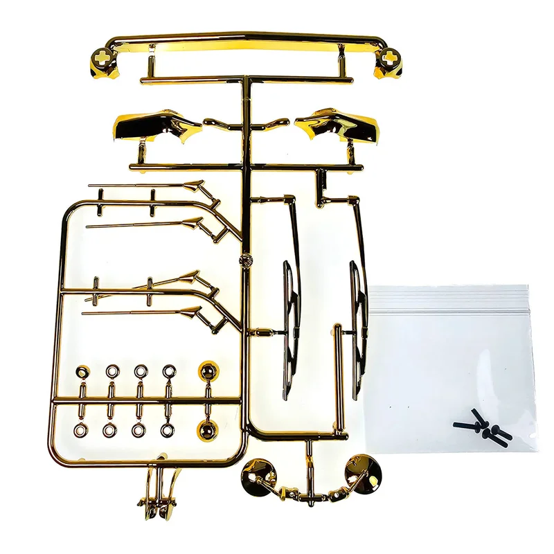 friendlyhobbies22390026