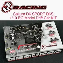 friendlyhobbies22390032