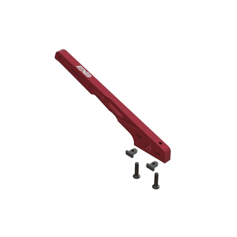 friendlyhobbies22390357