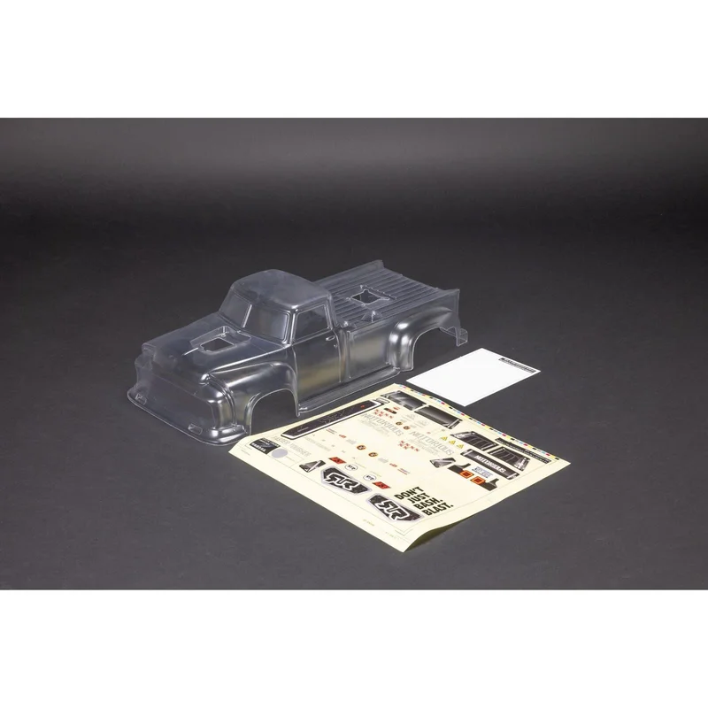 friendlyhobbies22390671
