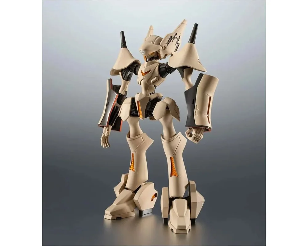 friendlyhobbies22390716