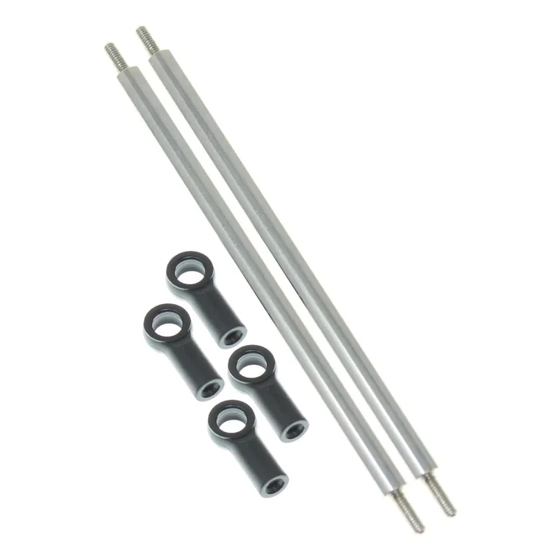 friendlyhobbies22390740