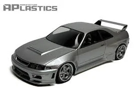friendlyhobbies22390789