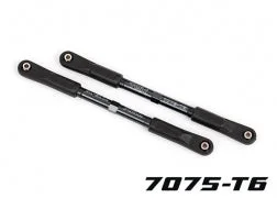 friendlyhobbies22390837
