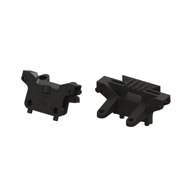 friendlyhobbies22391249