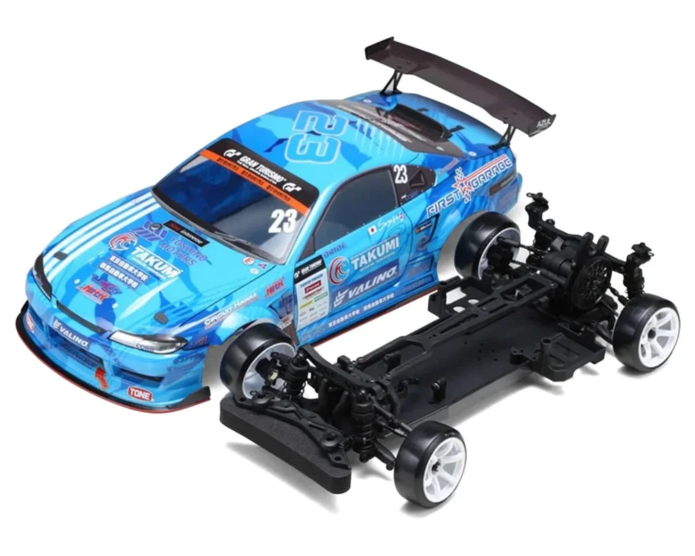 friendlyhobbies22391265