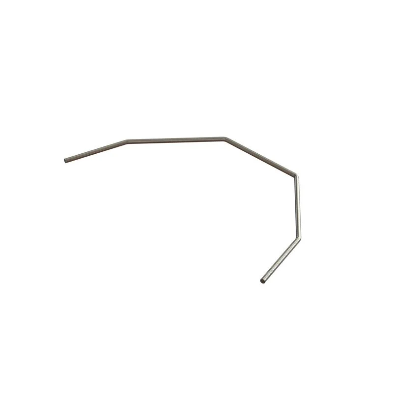 friendlyhobbies22391386