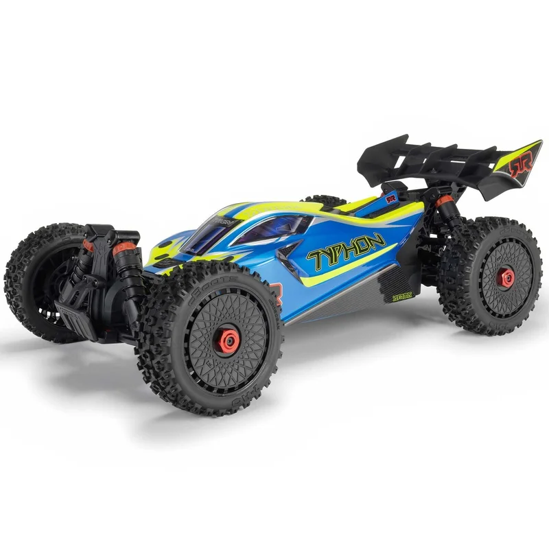 friendlyhobbies22391888