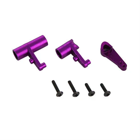 friendlyhobbies22392580