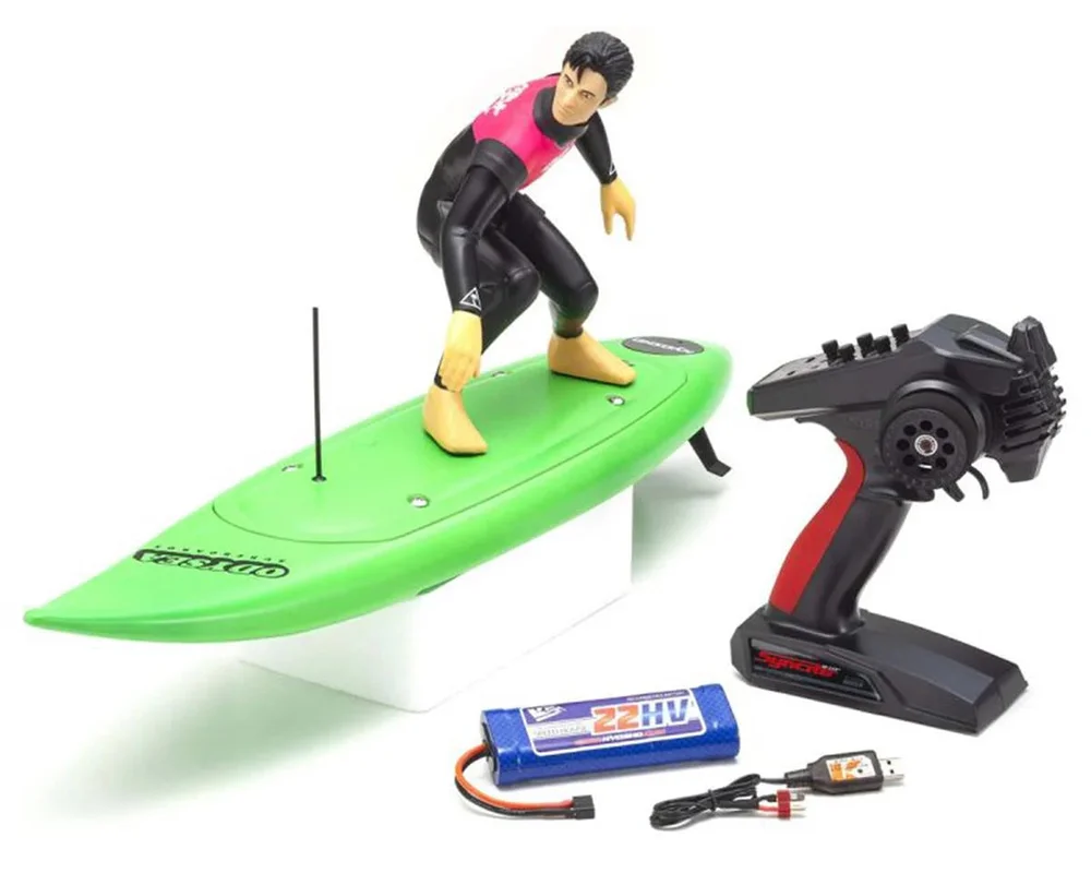 friendlyhobbies22392821