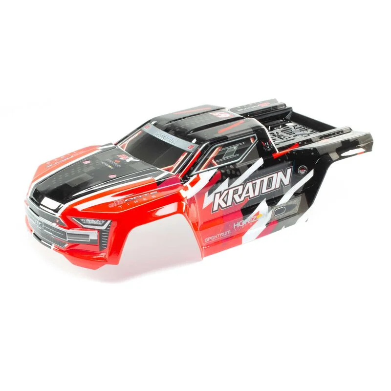 friendlyhobbies22393110
