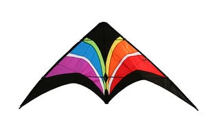 friendlyhobbies22393422