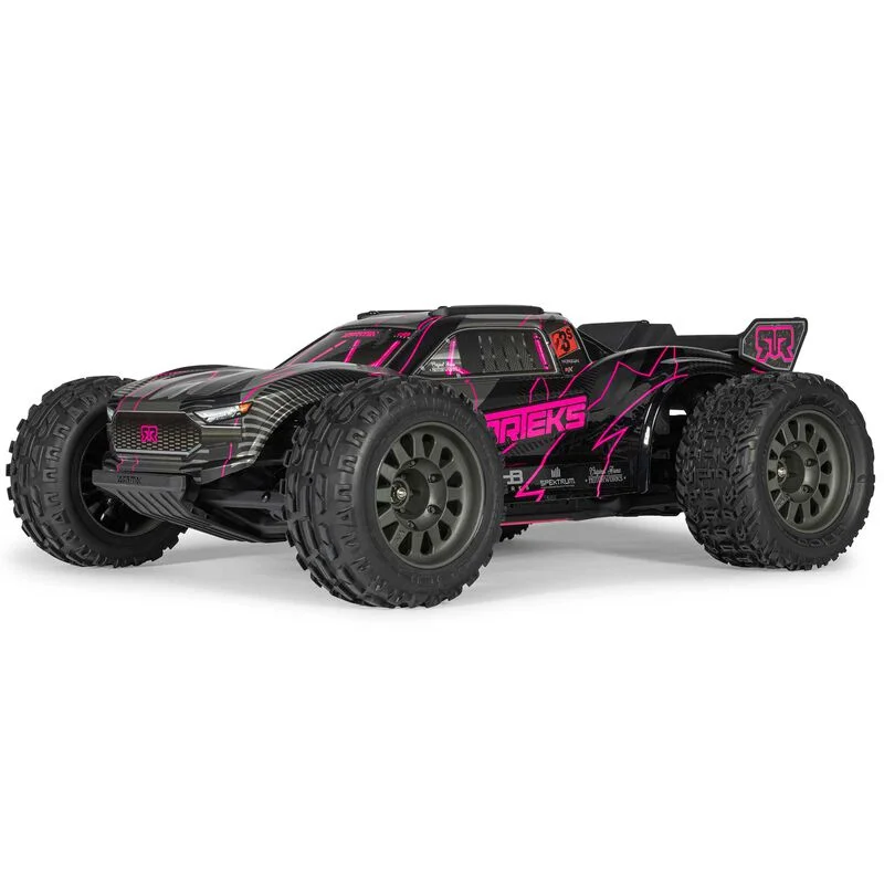 friendlyhobbies22393683