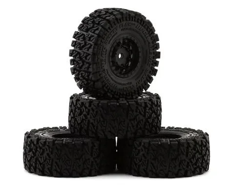 friendlyhobbies22393930