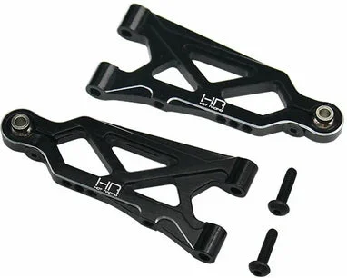 friendlyhobbies22394214