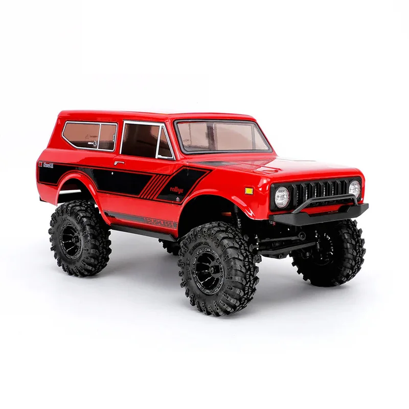 friendlyhobbies22394336