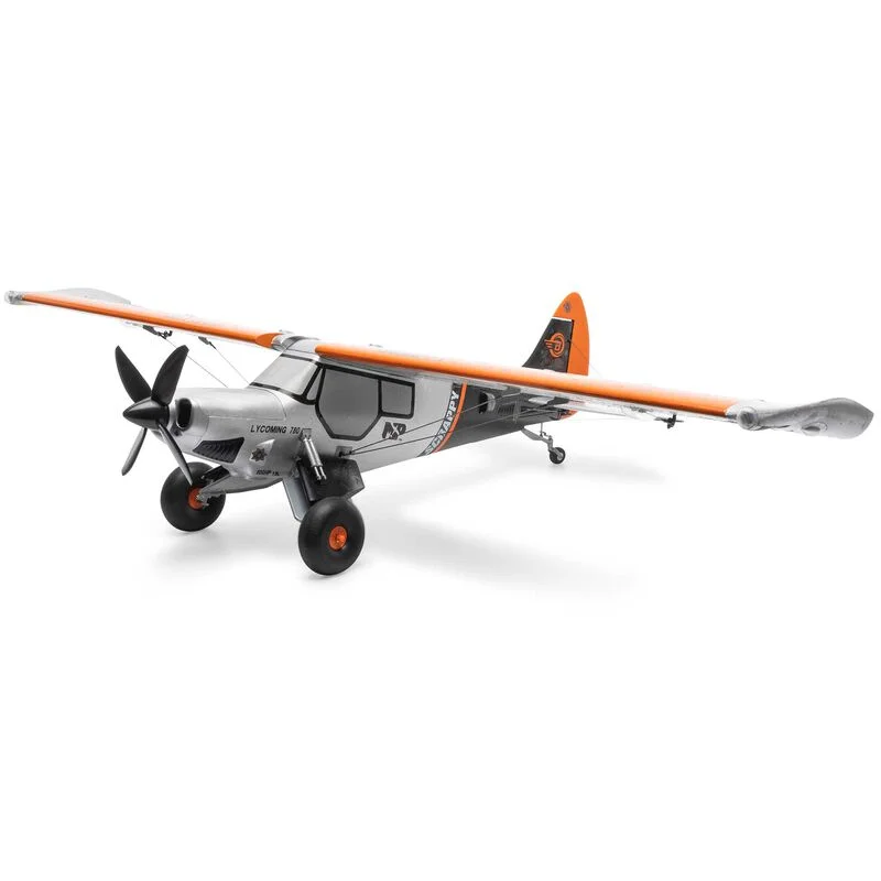 friendlyhobbies22394593