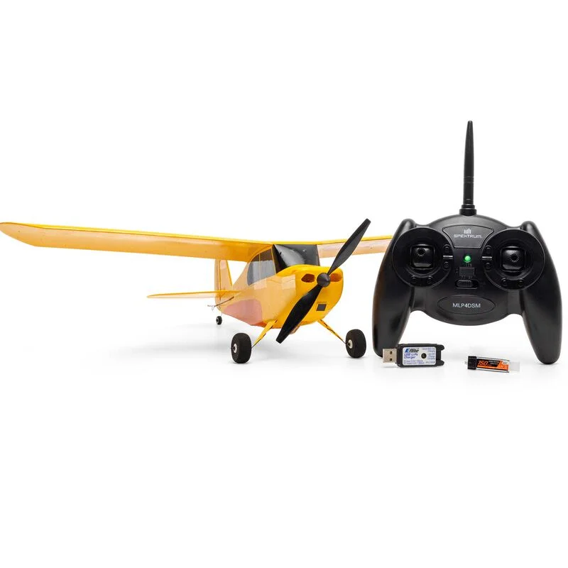 friendlyhobbies22394664