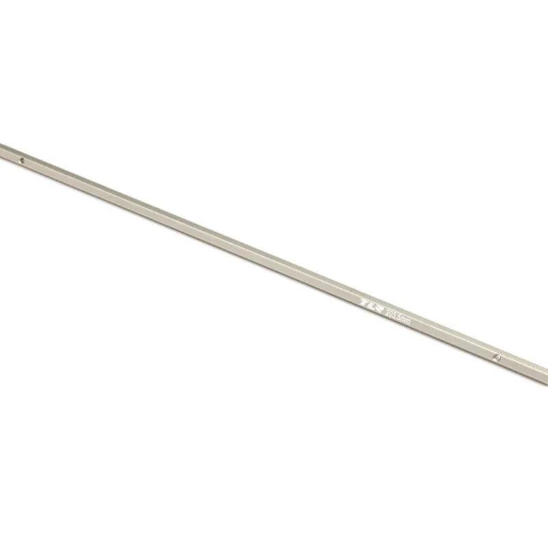 friendlyhobbies22394813