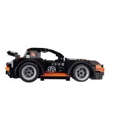 friendlyhobbies22395014