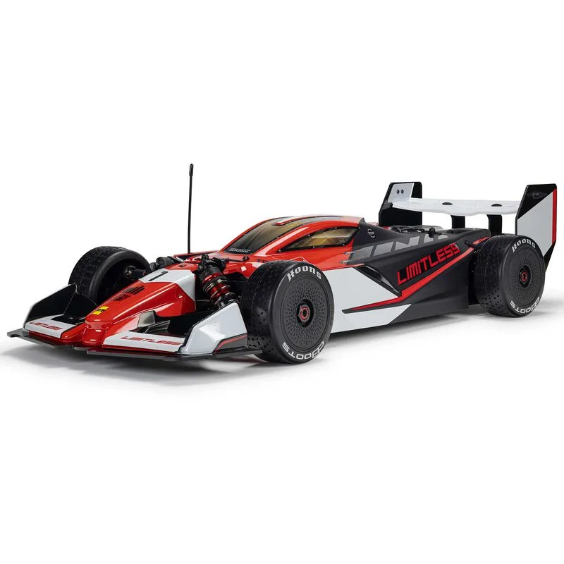 friendlyhobbies22395058