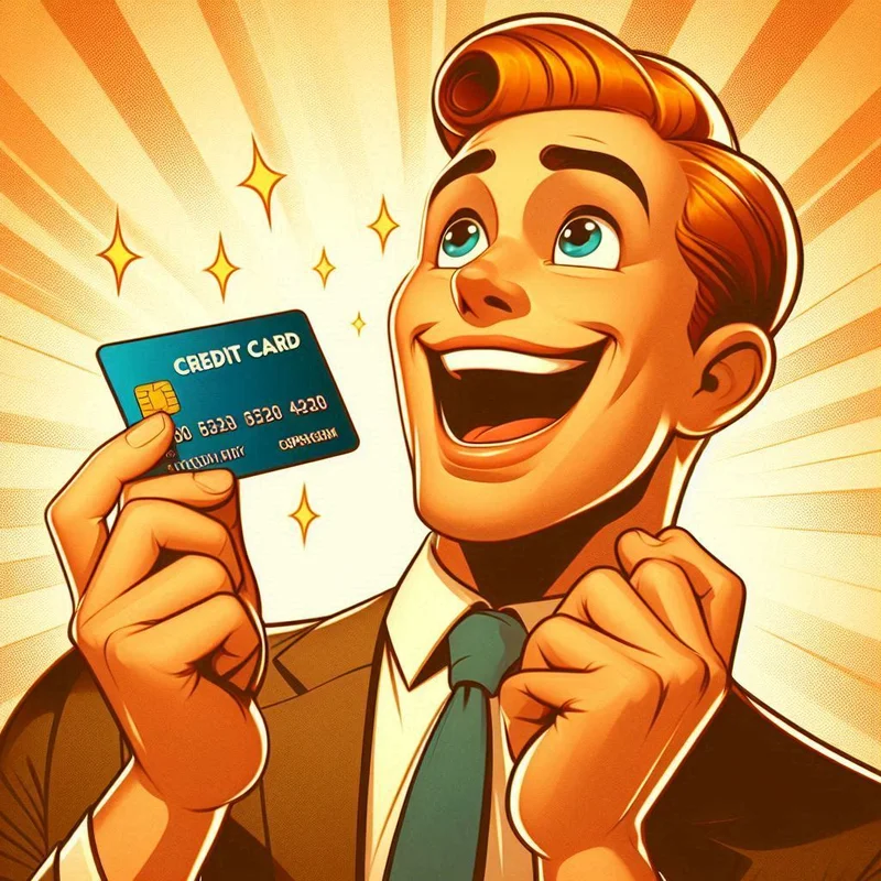 friendlyhobbies22395230