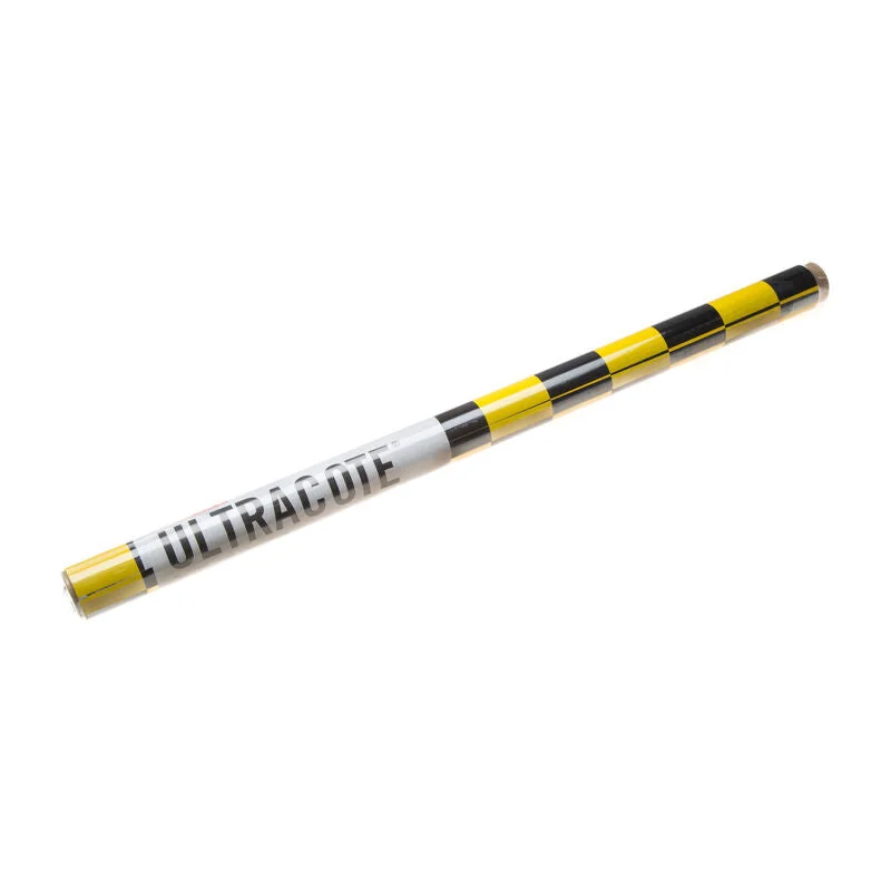 friendlyhobbies22395240