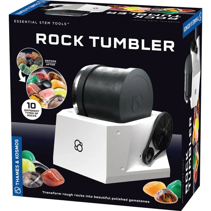 friendlyhobbies22395790
