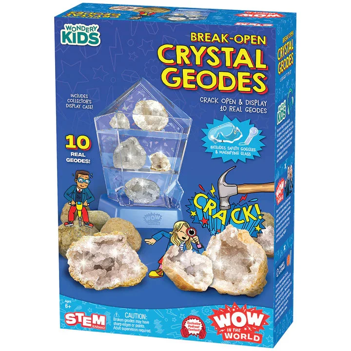 friendlyhobbies22395931