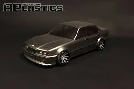 friendlyhobbies22396063
