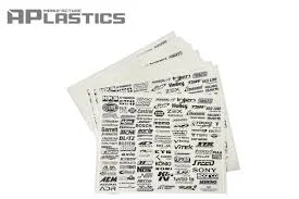 friendlyhobbies22396077