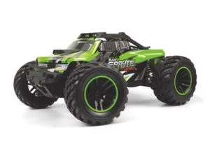 friendlyhobbies22396143