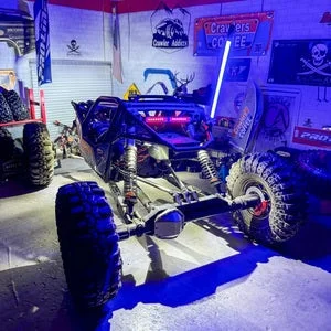 friendlyhobbies22396159