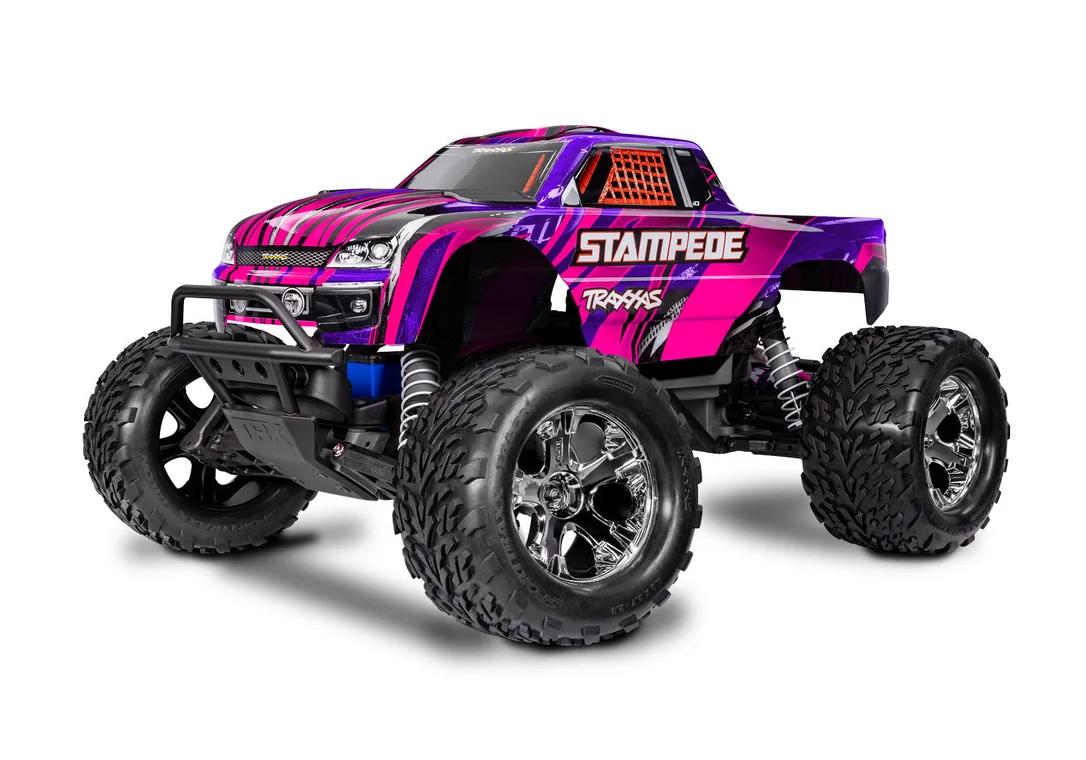 friendlyhobbies22396163