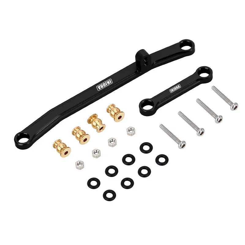 friendlyhobbies22396242