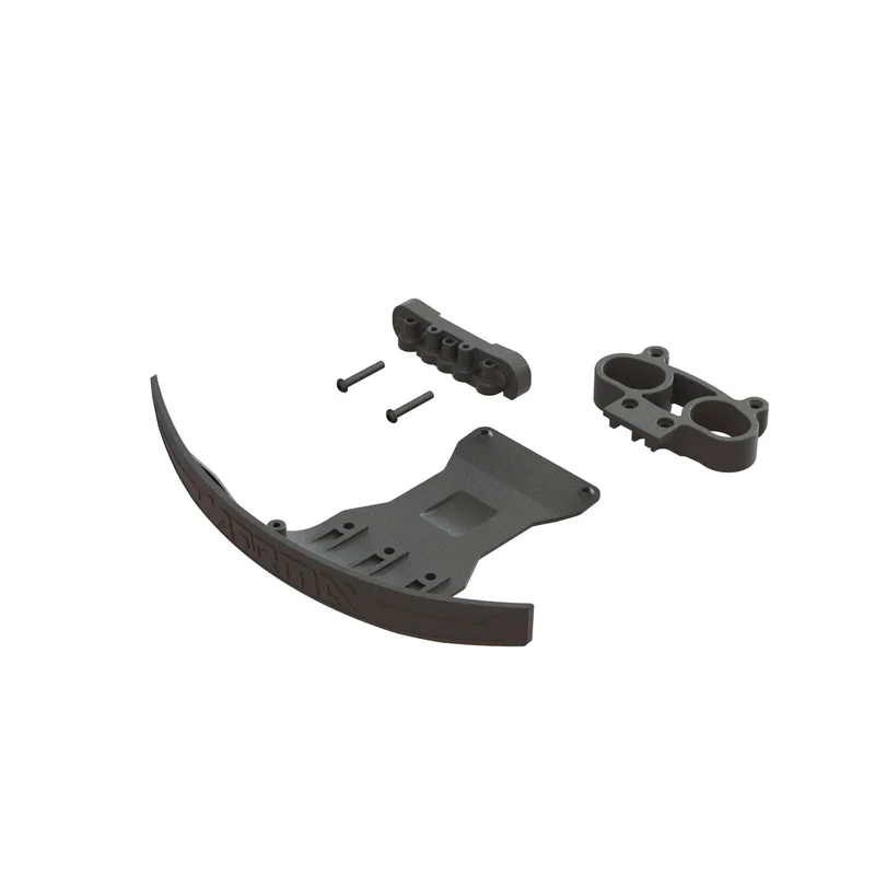 friendlyhobbies22396255