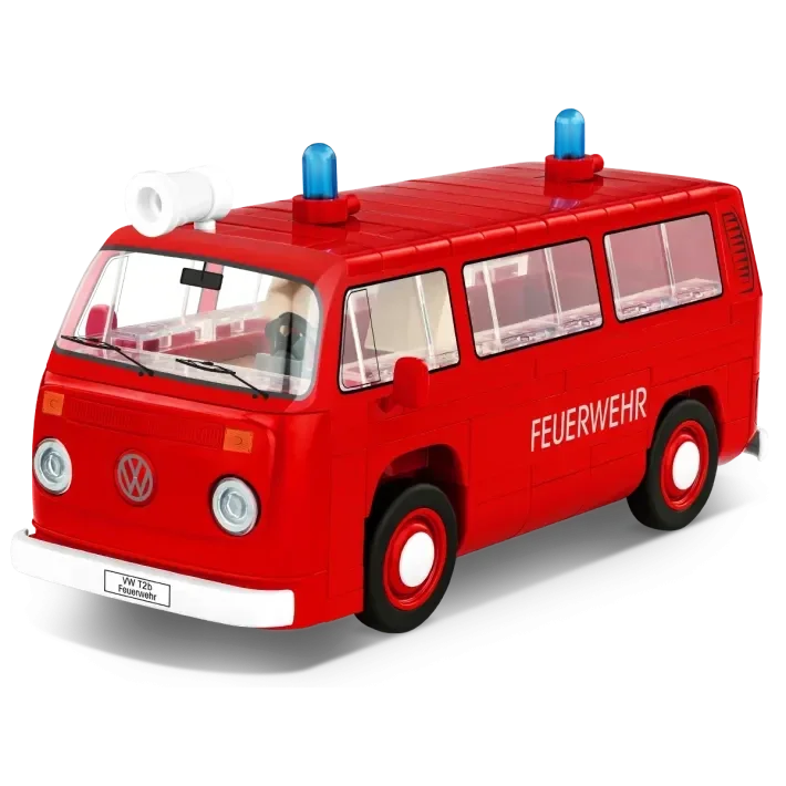 friendlyhobbies22397051