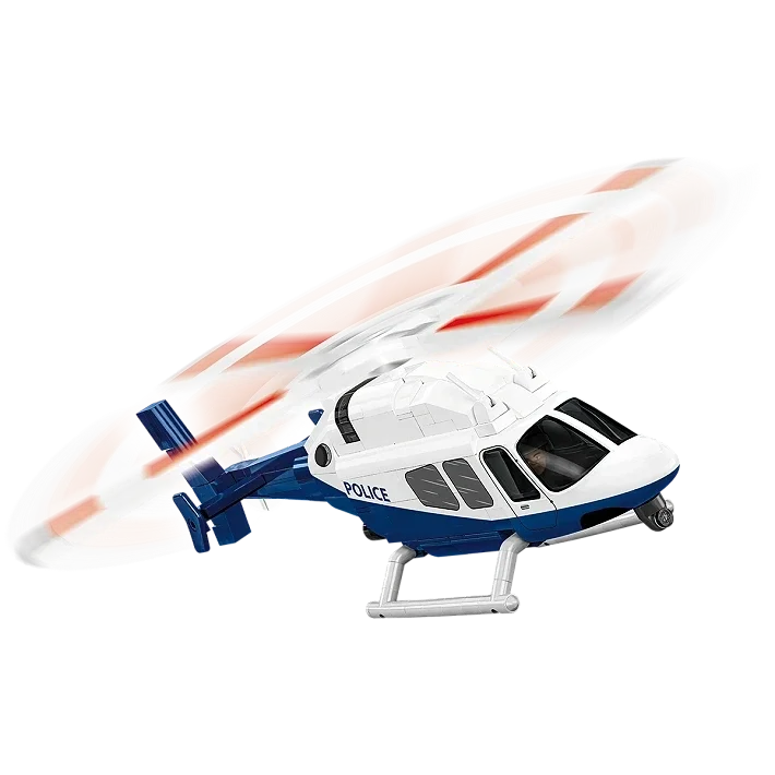 friendlyhobbies22397071