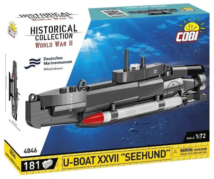 friendlyhobbies22397098