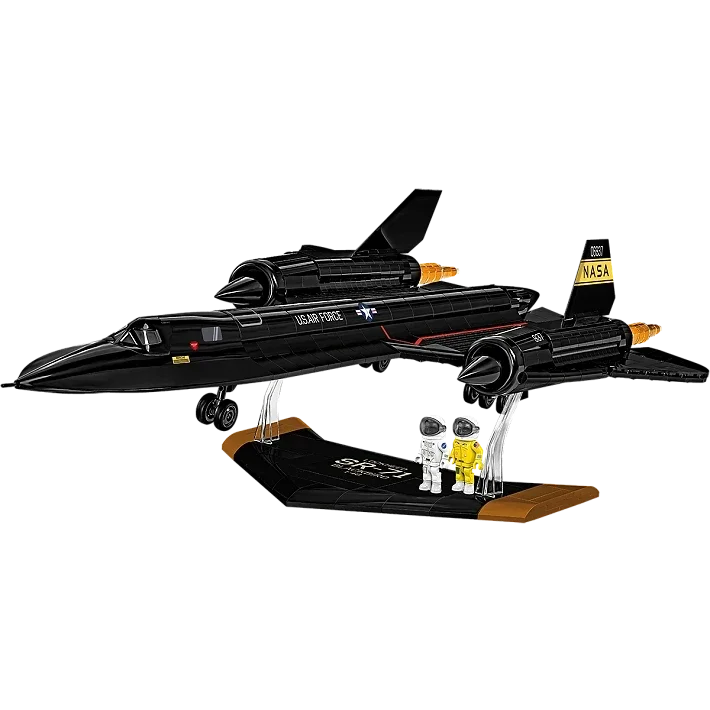friendlyhobbies22397146